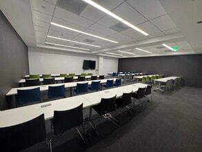 790 E Colorado Blvd, Pasadena, CA for lease Interior Photo- Image 2 of 4