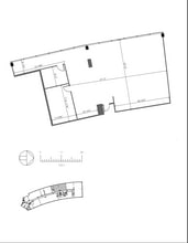 3820 Cessna Dr, Richmond, BC for lease Floor Plan- Image 1 of 1