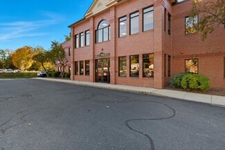 More details for 294 N Main St, East Longmeadow, MA - Office, Medical for Lease