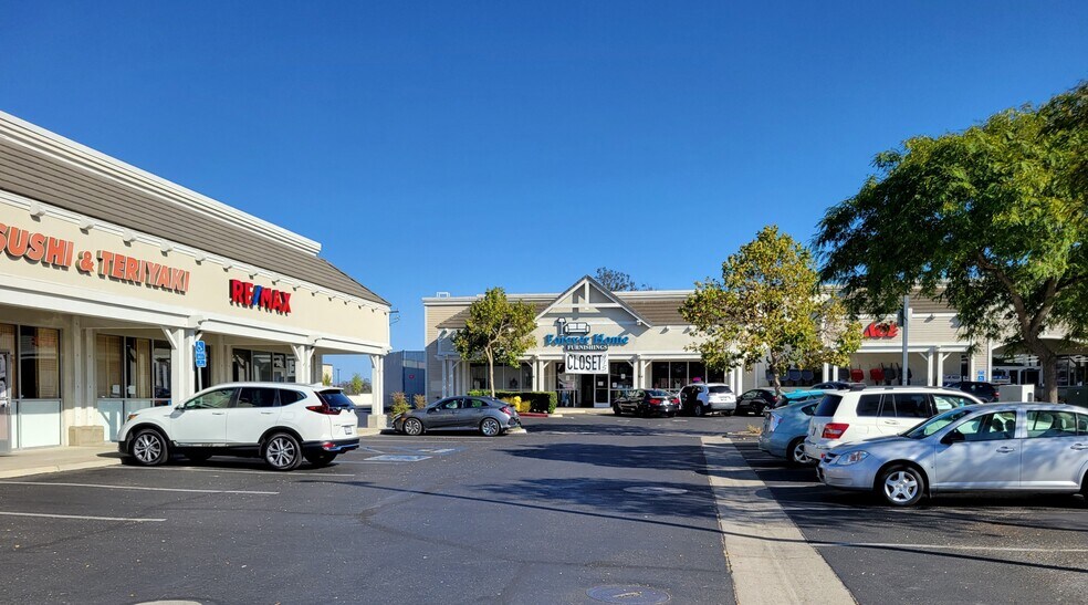 551553 W Tefft St, Nipomo, CA 93444