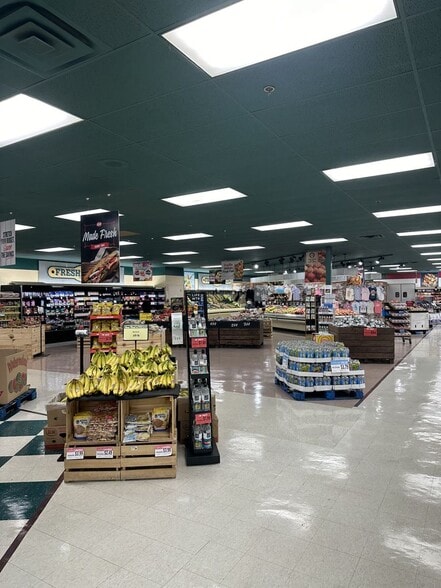 301 S 5th Ave, Princeton, IN for sale - Building Photo - Image 3 of 6