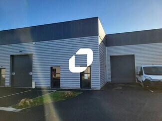 More details for Office, Flex for Lease