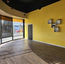 8771-8783 W Pico Blvd, Los Angeles, CA for lease Building Photo- Image 2 of 2