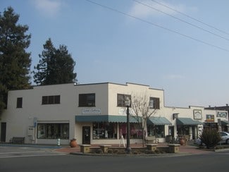 More details for 8200 La Plaza, Cotati, CA - Retail for Sale
