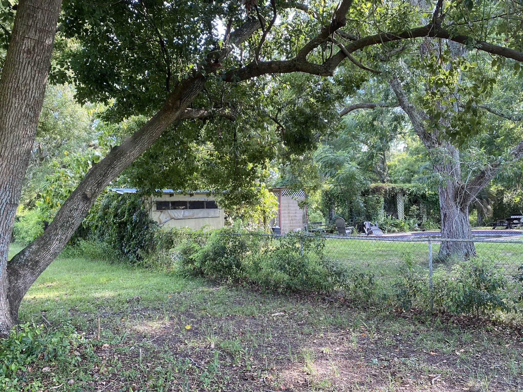 9005 E US Highway 90, Lee, FL for sale Primary Photo- Image 1 of 22