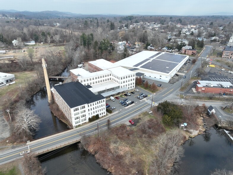 221 Pine St, Florence, MA for lease - Matterport Community - Image 2 of 40