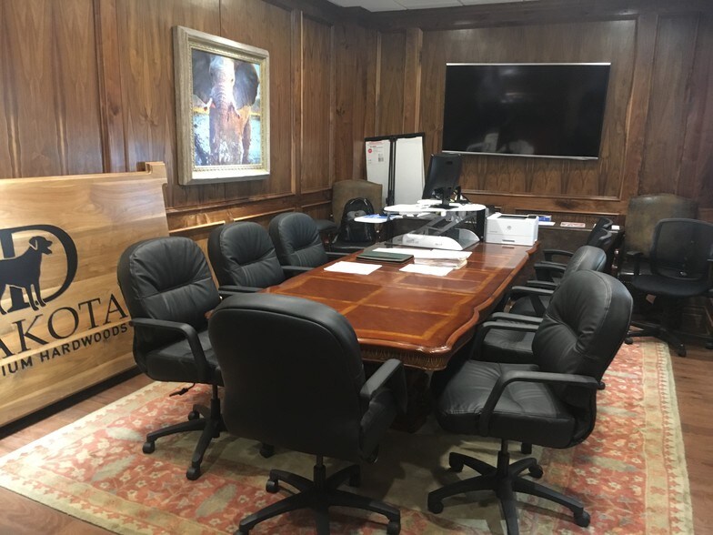 6805 Imperial Dr, Waco, TX for lease - Other - Image 3 of 3