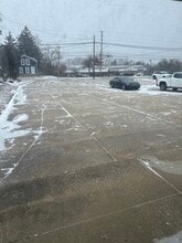 1145-1157 Pearl Rd, Brunswick, OH for lease Interior Photo- Image 2 of 7