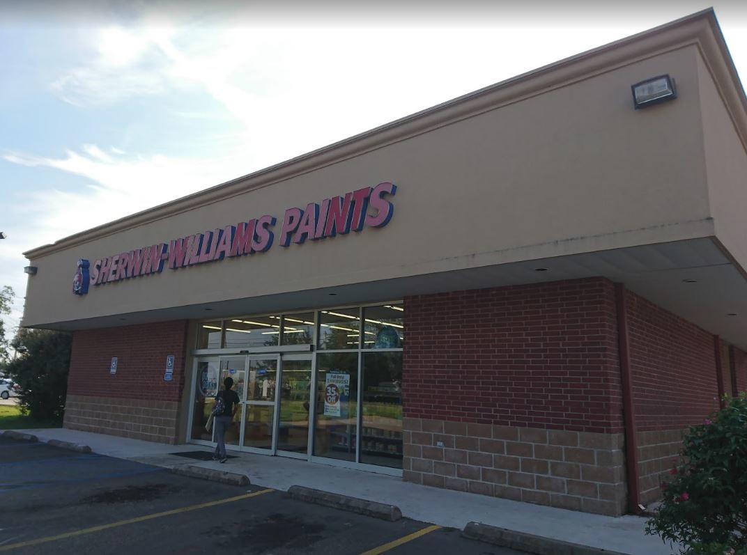 1502 Farmerville Hwy, Ruston, LA for sale Other- Image 1 of 1