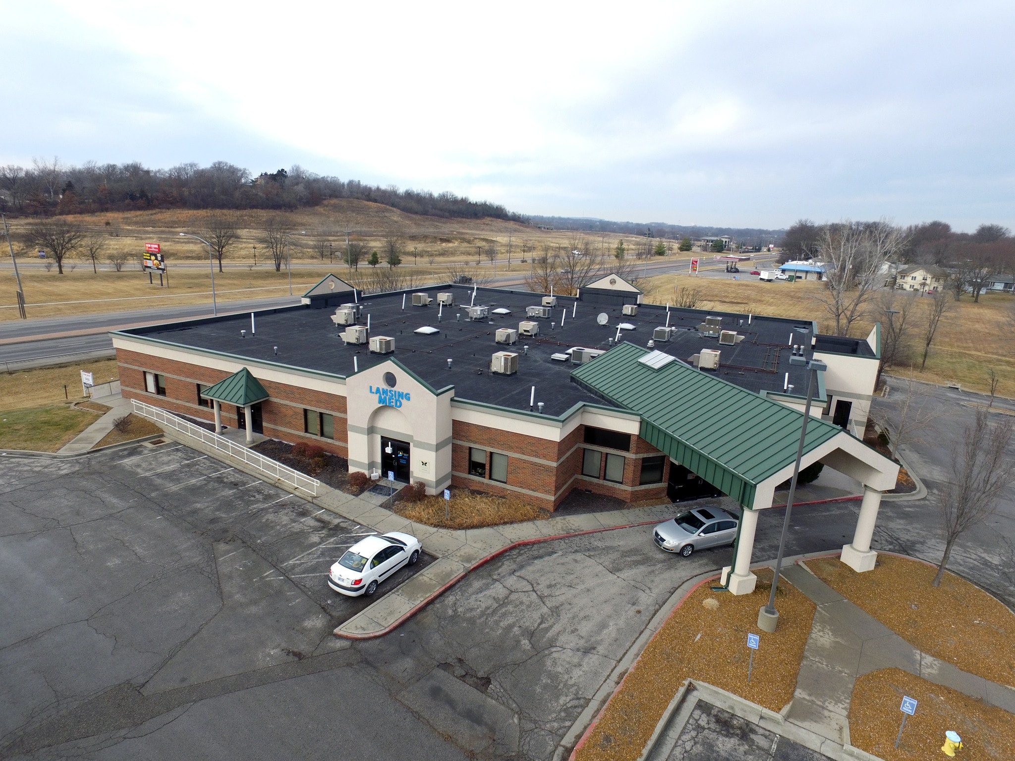 Zillows Data Driven The Best Places To Invest In Real Estate In Lansing Ks - gxvbbmc