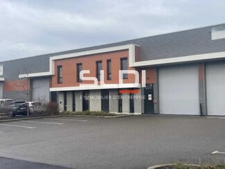 More details for Office, Flex for Lease