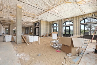 5 Resort Dr, Savannah, GA for lease Interior Photo- Image 2 of 5