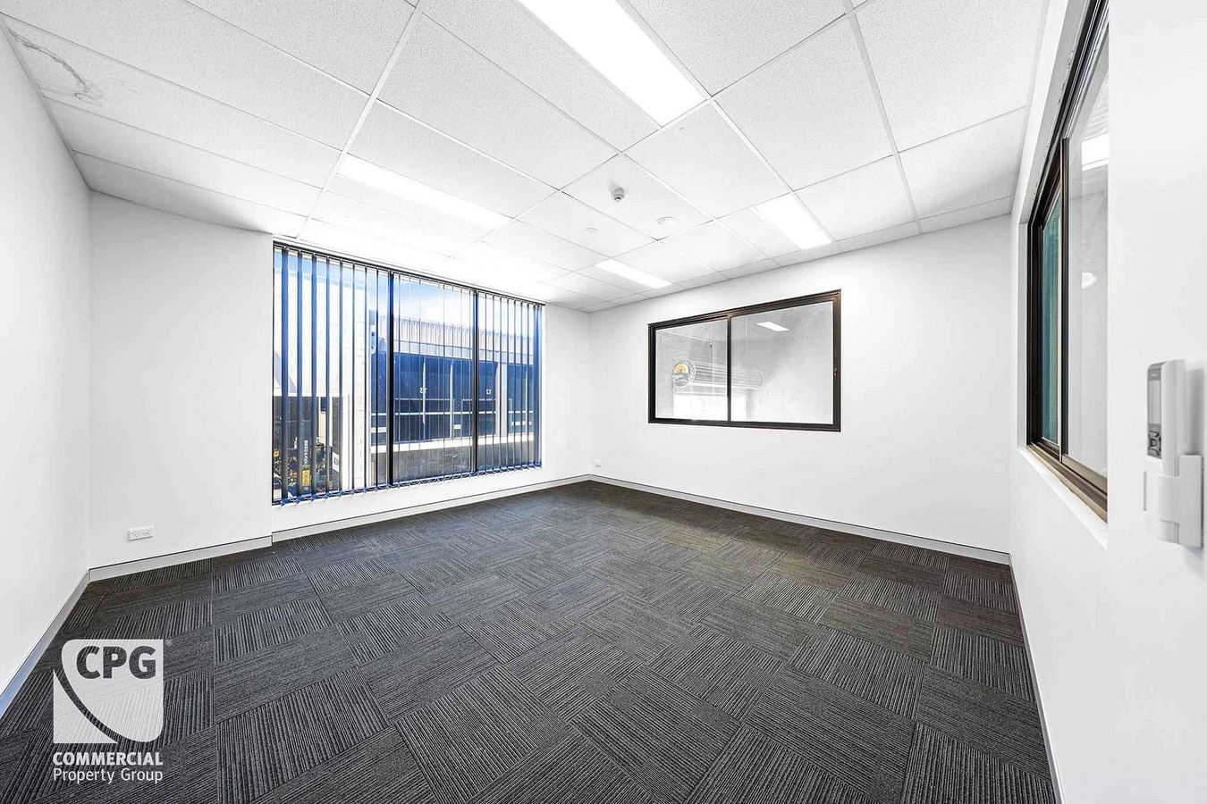 2 Clerke Pl, Kurnell, NSW 2231 - Unit 13 -  - Interior Photo - Image 2 of 2