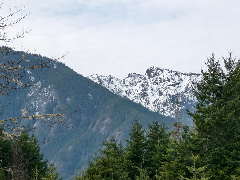 NKA Deer Park Rd, Port Angeles, WA for sale - Building Photo - Image 2 of 14