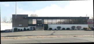 More details for 515 N Michigan Ave, Kenilworth, NJ - Industrial for Lease