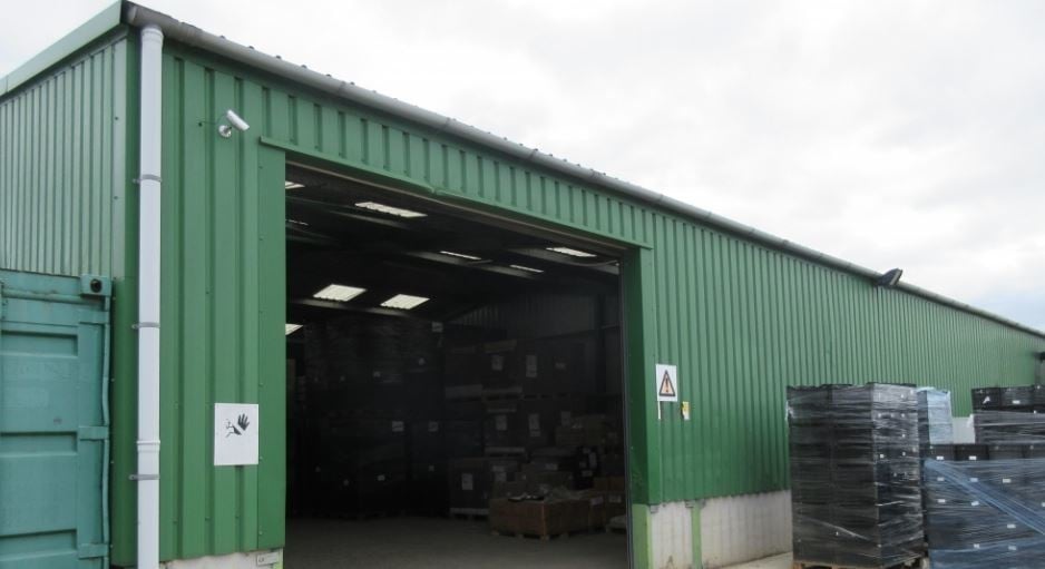 Burhill Rd, Walton On Thames for sale Other- Image 1 of 1