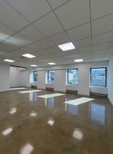 401-407 Lincoln Rd, Miami Beach, FL for lease Interior Photo- Image 1 of 4