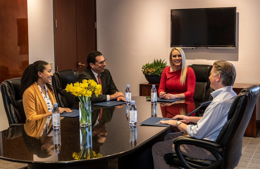 20551 N Pima Rd, Scottsdale, AZ for lease - Building Photo - Image 3 of 6