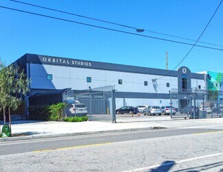 More details for 667 Santa Fe Ave, Los Angeles, CA - Industrial for Sale