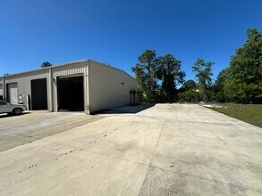 4970 Crescent Technical Ct, Saint Augustine, FL for lease Interior Photo- Image 2 of 5