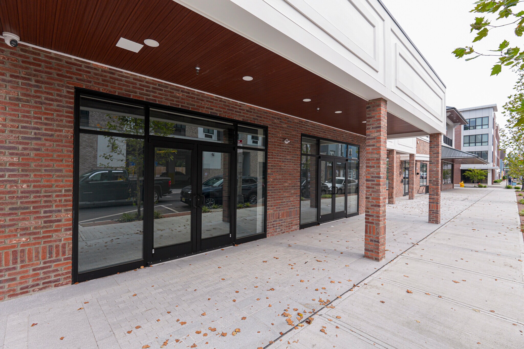 15-19 3rd Ave, Long Branch, NJ for lease Interior Photo- Image 1 of 7