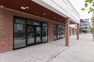 15-19 3rd Ave, Long Branch, NJ for lease Interior Photo- Image 1 of 7