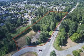 More details for 3606 Grade Rd, Lake Stevens, WA - Specialty for Sale