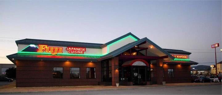 218 Davis Loop, Oxford, AL for sale Primary Photo- Image 1 of 1