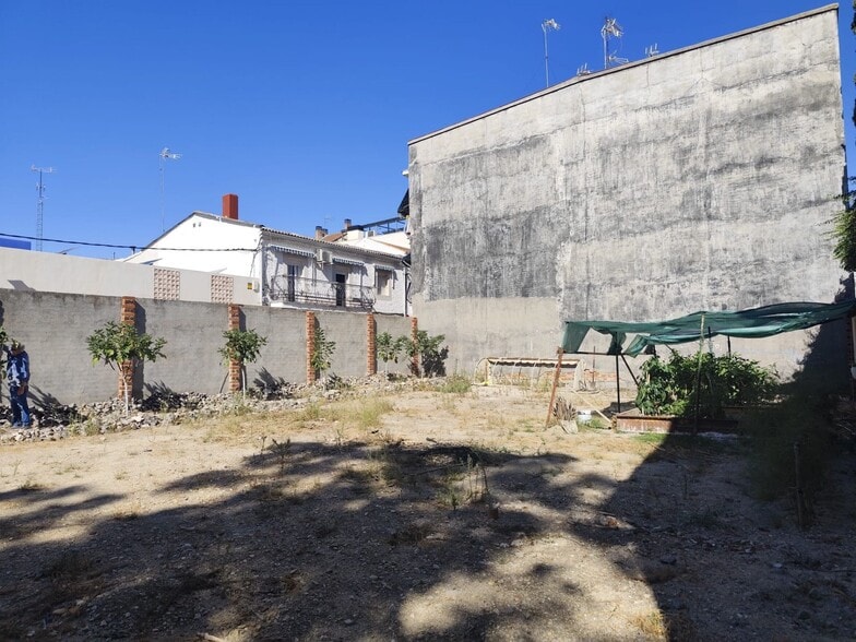 Land in Valdemoro, Madrid for sale - Other - Image 2 of 4