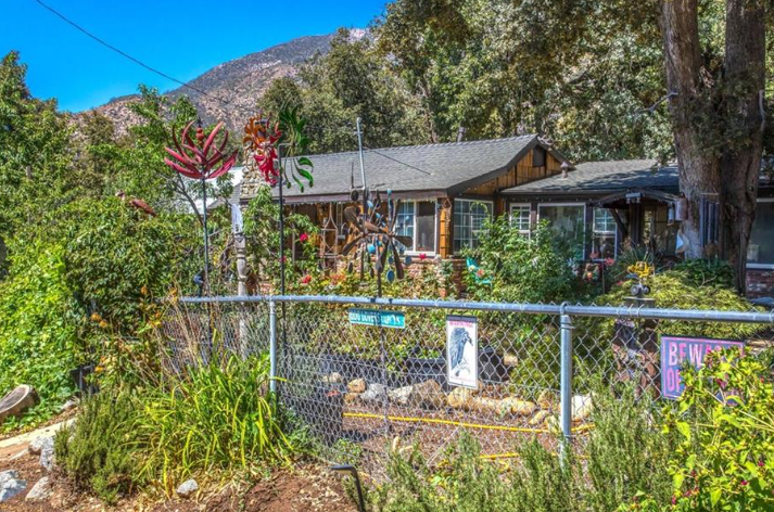 39065 Oak Glen Rd, Oak Glen, CA for sale - Building Photo - Image 2 of 10