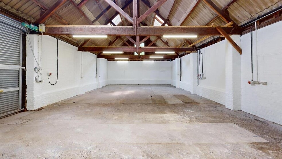 Highsted Vly, Rodmersham for lease - Building Photo - Image 3 of 9