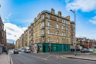 More details for 302 Morningside Rd, Edinburgh - Retail for Lease