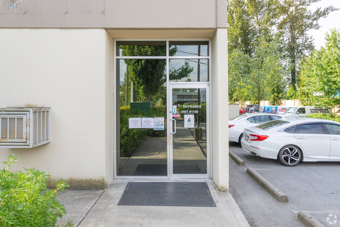 1971 Broadway St, Port Coquitlam, BC V3C 0C9 1971 Broadway St, Port Coquitlam, BC V3C 0C9