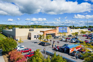 More details for 35 Boul du Plateau, Gatineau, QC - Retail for Lease