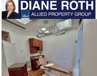 More details for 4 Dearfield Dr, Greenwich, CT - Office for Lease
