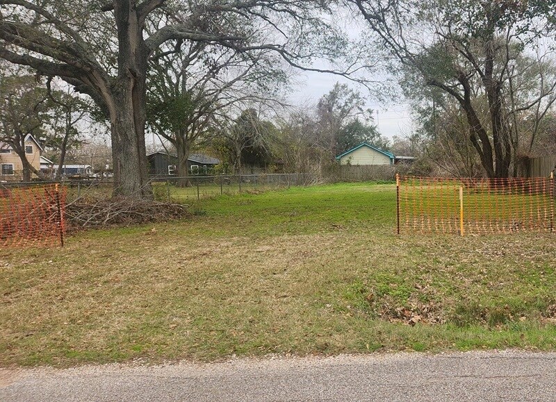 Harris St, Fulshear, TX for sale Building Photo- Image 1 of 1