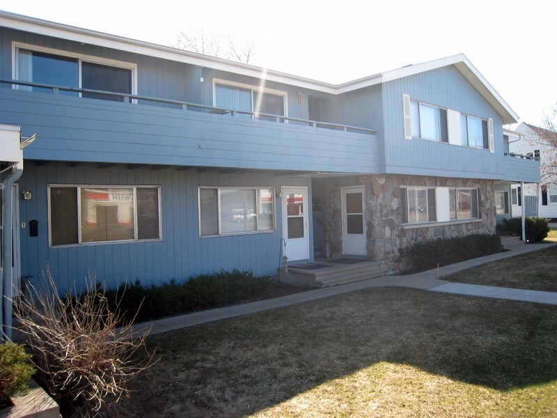 1004 Main St, Neenah, WI for sale Building Photo- Image 1 of 1