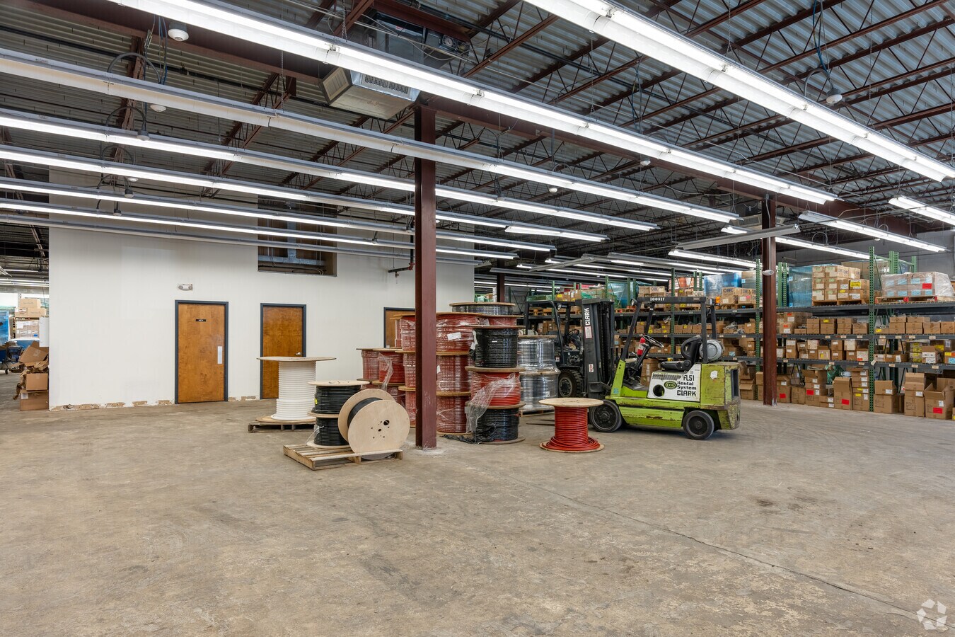 7115 Standard Dr, Hanover, MD 21076