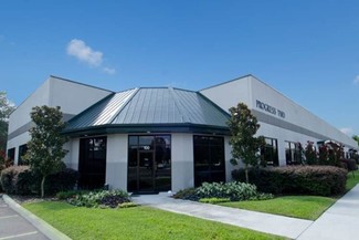 More details for 13631 Progress Blvd, Alachua, FL - Flex for Lease