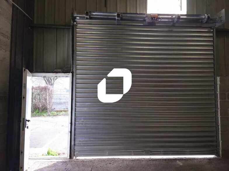 Flex in Beauvais for sale - Interior Photo - Image 3 of 7