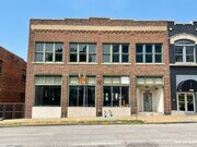 404 Admiral Blvd, Kansas City MO - Retail Space