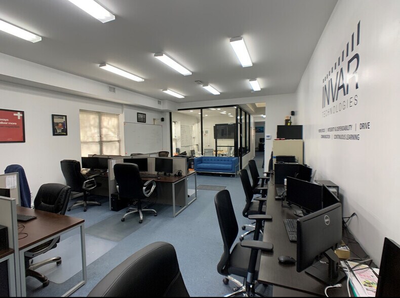 69 Stratford Rd, Brooklyn, NY for sale - Building Photo - Image 1 of 1