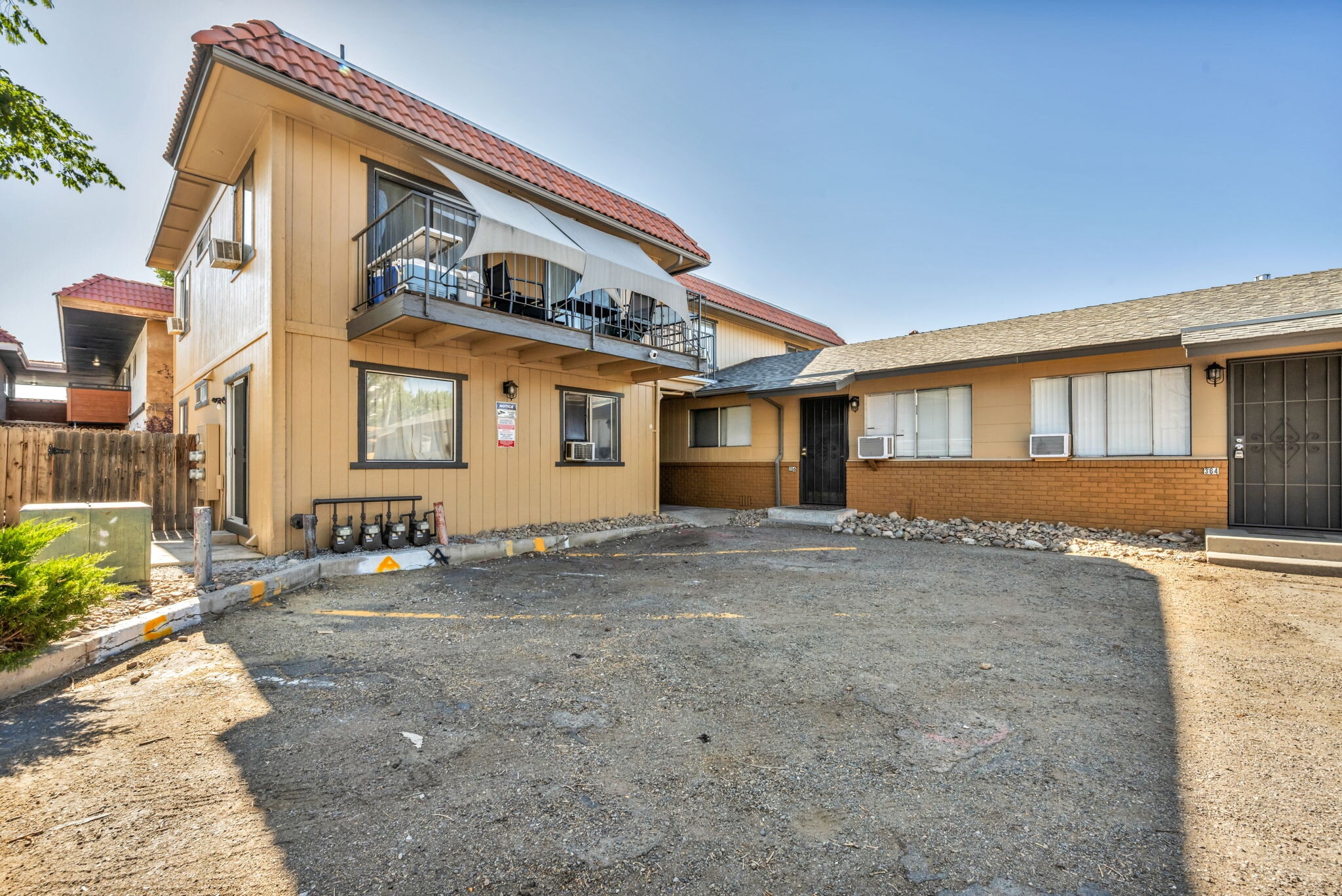 372 Maine St, Reno, NV for sale Primary Photo- Image 1 of 27