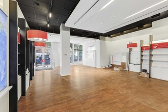 25 W 14th St, New York, NY for lease Interior Photo- Image 2 of 6