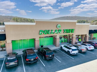 More details for 322 Sutton Rd SE, Owens Cross Roads, AL - Retail for Sale