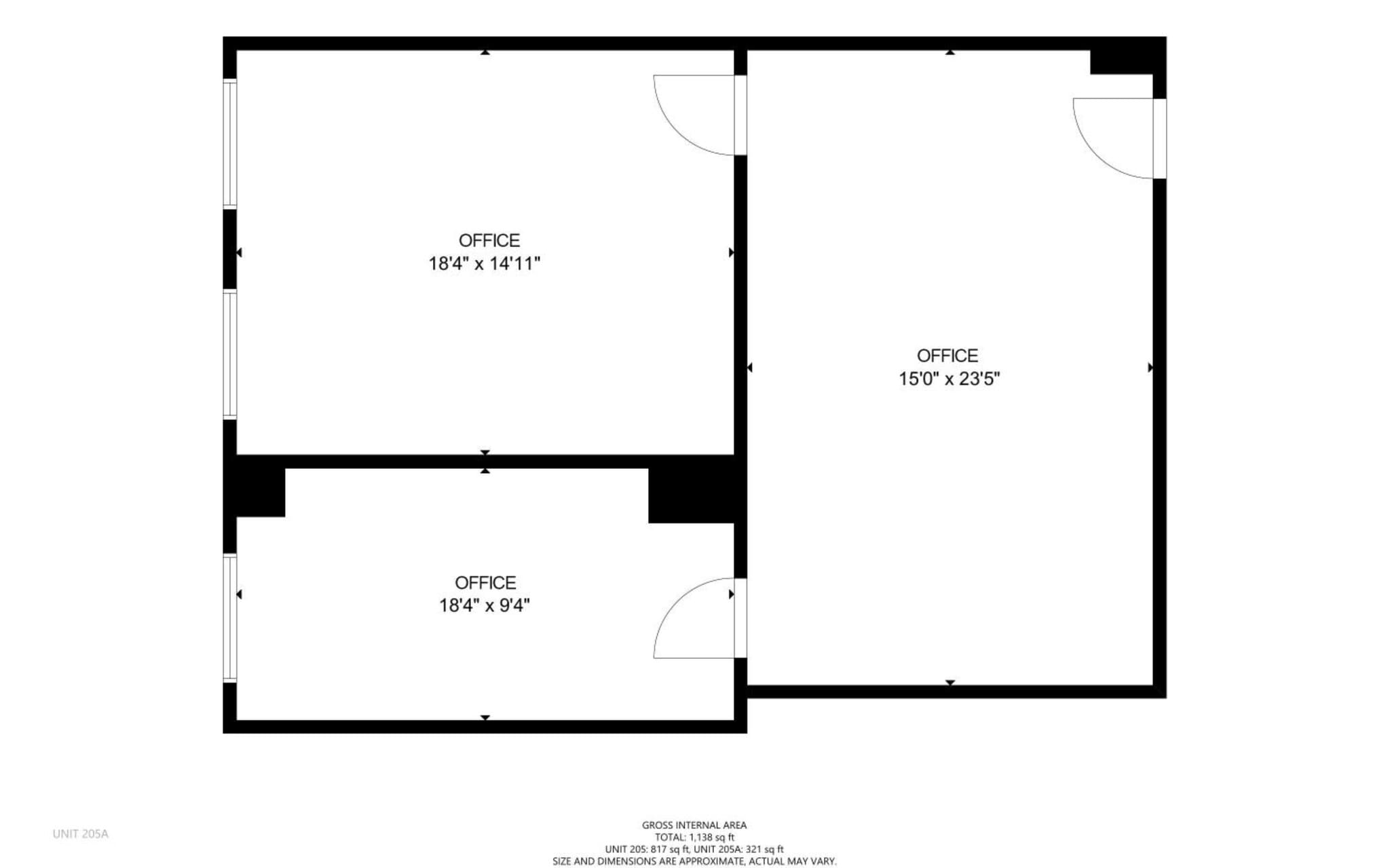 1600-1627 Sherman Ave, Evanston, IL for lease Site Plan- Image 1 of 17