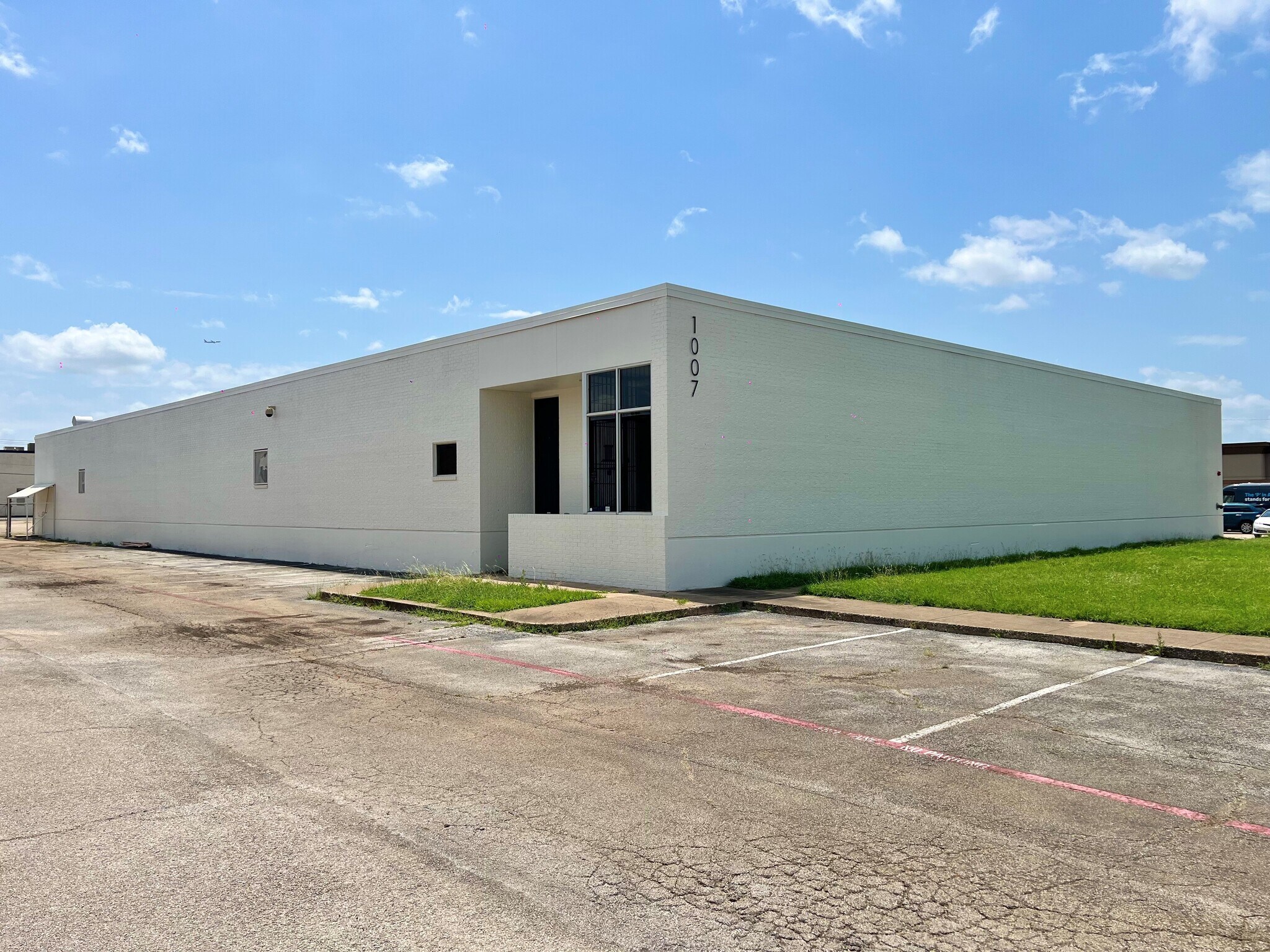 1007 Pamela Dr, Euless, TX for sale Building Photo- Image 1 of 1