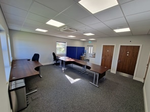 Painters Ln, Ashbourne for lease Interior Photo- Image 2 of 4