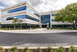 More details for 8800 Grand Oak Cir, Tampa, FL - Office for Lease