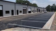 585 Chatham St, Sanford NC - Loft